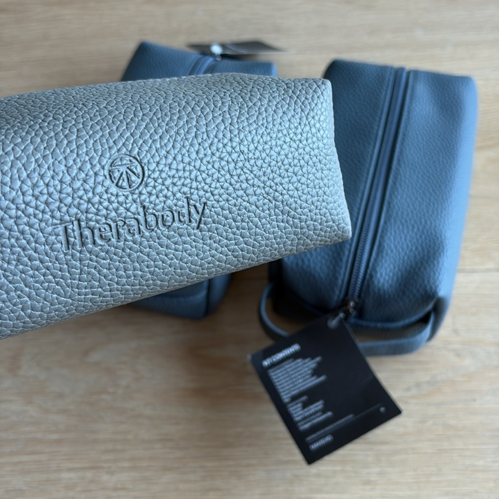 ๐ฆ 4 Therabody Travel Cases - United - Picture 7 of 7